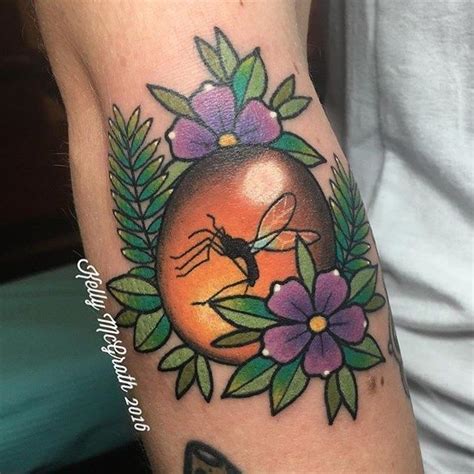 Tätowierungsmodelle und entwürfe künstler ig: #designtattoo #tattoo bedeutung wolf tattoo, tahitian ...