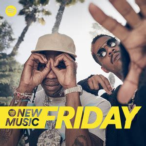 Discover more american, dababy, jonathan lyndale kirk, music, rapper wallpaper. New Music Friday 24/04 (Compilation, 2020) mp3 320 Kbps ...