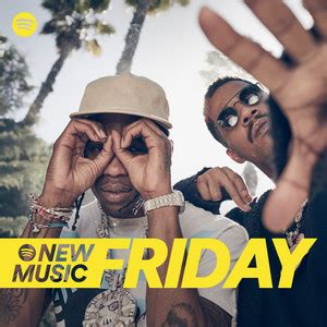 Download the best wallpapers here. New Music Friday 24/04 (Compilation, 2020) mp3 320 Kbps ...