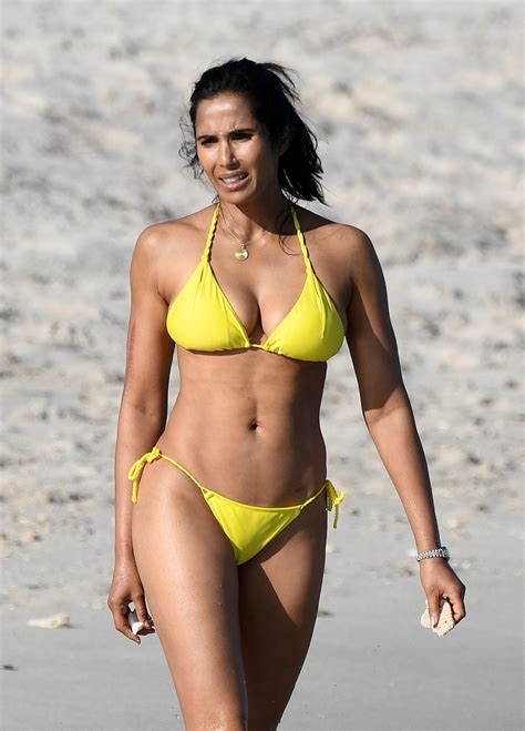 Unique indian baby names 2019. Padma Lakshmi Fappening Sexy Bikini (115 Photos) | #The ...