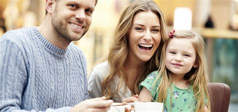Or you can gift mom a single bouquet, too. Single Moms and Dating
