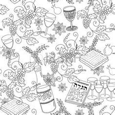 19.03.2020 · home> pesach coloring pages > pesach matzah coloring pages pesach matzah coloring pages this a cartoon matzah coloring page. 12-Page New Passover Coloring Book - Printables - Jewish ...