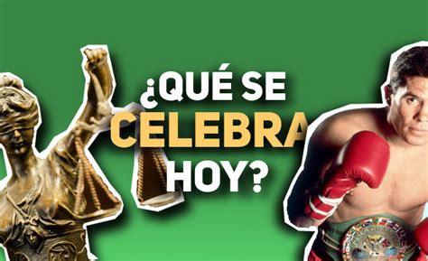 ¿por qué se celebra el día del amigo el 20 de julio? ¿Qué se celebra hoy, 12 de julio? | Arena Pública