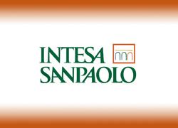 Conto corrente per famiglie, giovani e aziende. Intesa Sanpaolo: supporti e resistenze… | Trend Online