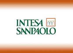 La banca intesa sanpaolo è alla ricerca di nuovo personale per le sedi e gli sportelli su tutto il territorio nazionale. Intesa Sanpaolo: supporti e resistenze… | Trend Online