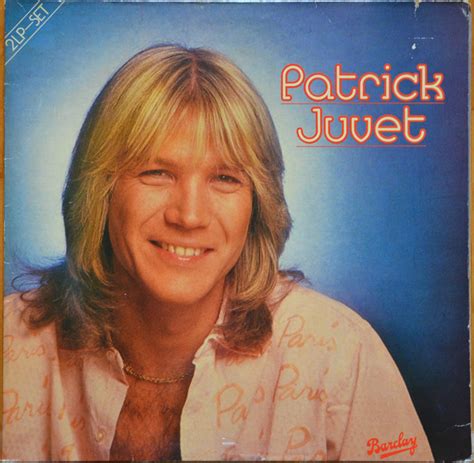 It was important for us to keep hope in this particularly difficult time: PATRICK JUVET - SWITZERLAND 1973 passed away - ESC Covers