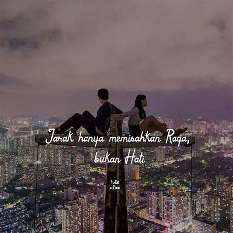 We did not find results for: Kata Cinta Bijak Jarak Jauh - KATAKU