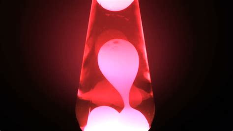 Comes in nice colorful printed box. Lava Lamp Retro Psychedelic Light Stock Footage Video (100 ...