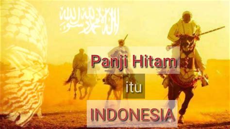 11,504 likes · 9 talking about this. PANJI HITAM DARI TIMUR ITU INDONESIA ??? - YouTube