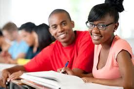 How to Make Money Online in Nigeria as a Student: Free Guide
