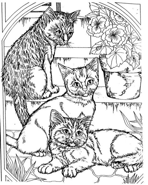 Animal coloring pages, animal coloring page, animal coloring book pages, animal pictures, animals coloring pages, animals coloring page, animals coloring book pages, animals pictures. "Cool-coloring-7 | Free Coloring Page Site" (quote) via azcoloring.com Several pictures to print ...