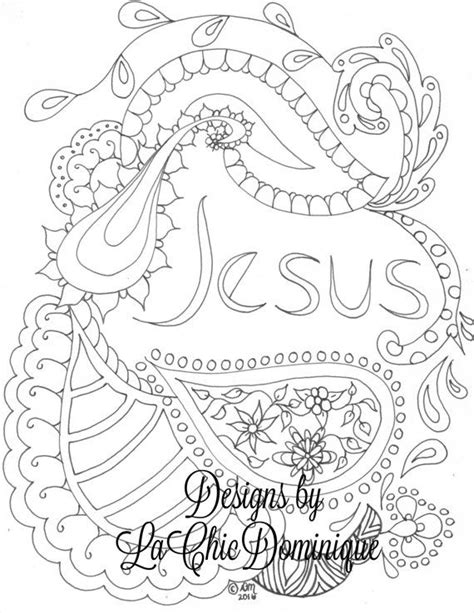 T is for trust coloring page. Pin on Beautiful Coloring Pages