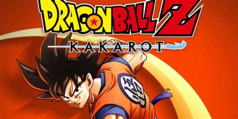 Kakarot is a dragon ball video game developed by cyberconnect2 and published by bandai namco for playstation 4, xbox one and microsoft windows via steam which was released on january 17, 2020. Dragon Ball Z Kakarot Episode 2: The Earth Dream Team ...