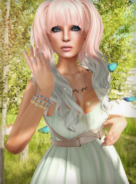 Candydoll mega pack candydoll models. slupergirls: - new stuff makes me happy