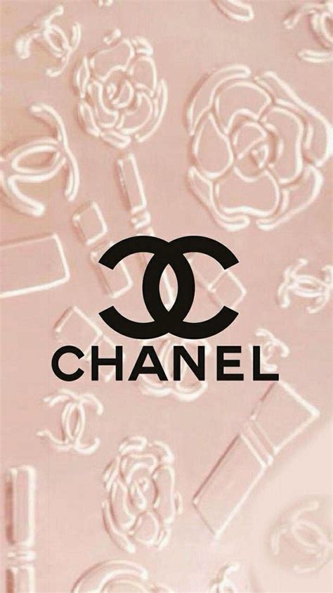 See more ideas about chanel, chanel wallpapers, chanel background. Coco Chanel Wallpapers - Wallpaper Cave