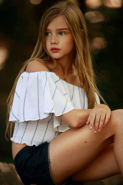 Innocent young virgin from ukraine. 476 best Little Boys & Girl images on Pinterest ...