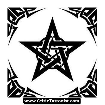 Meaningful Celtic Tattoos 07 - http://celtictattooist.com/meaningful ...