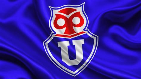 Universidad de chile v huachipato. La U sale en busca de una hazaña en Copa Libertadores