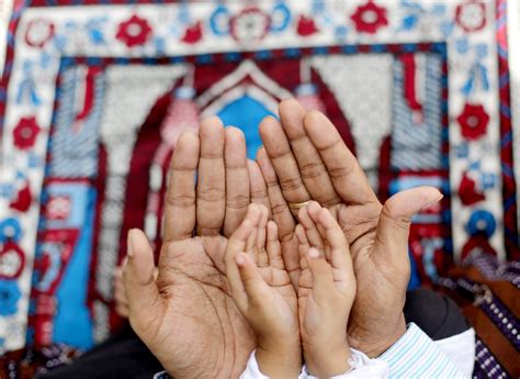 Tag der deutschen einheit 2023; "Allen Musliminnen und Muslimen ein gesegnetes Opferfest ...