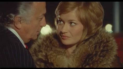 Berikut ini sinopsis film secret in bed with my boss. DeadShed Productions: Super Bitch (Massimo Dallamano, 1973 ...