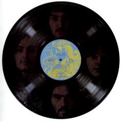 Mudah dimengerti oleh pemula sekalipun. April Wine Guitar Chords, Guitar Tabs and Lyrics album ...