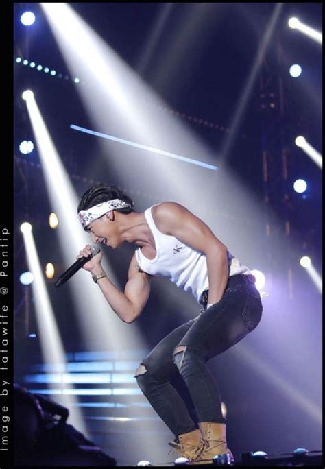 เพลง ฮักเจ้าจนตาย ศิลปิน โตโน่ ภาคิน feat. โตโน่