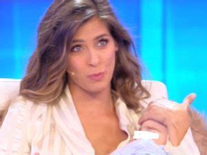 Da poco ha lanciato un nuovo concorso di bellezza: Ariadna Romero spiega perché ha lasciato Pretelli: "Acerbi ...