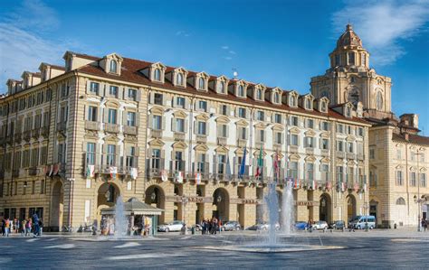 Notizie e news sulla cronaca di torino. Coronavirus a Torino: le disposizioni in dettaglio (scuole ...