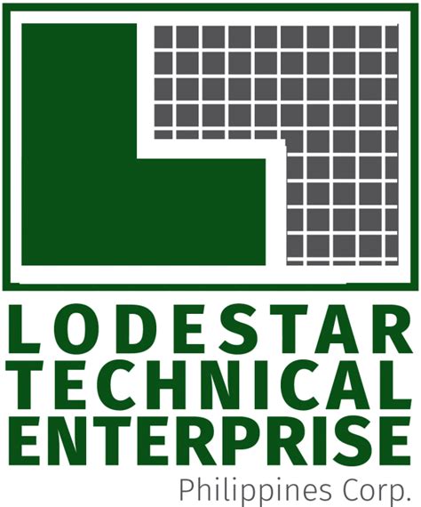 Lodestar Philippines (Mandaluyong City, Philippines ...