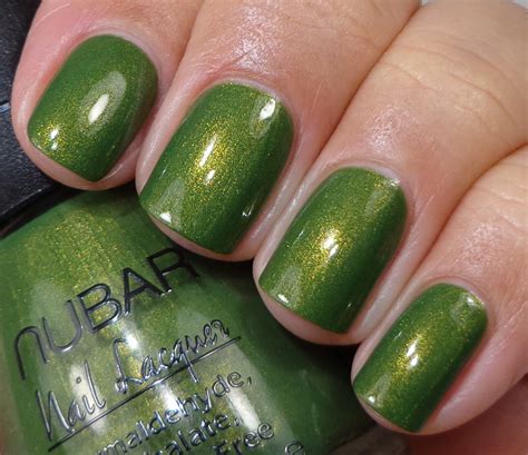 Cactus — hometown bust (one way. Nubar Wild West Collection For Fall 2013 - Of Life and Lacquer