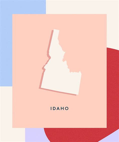 We've got a baby problem in michigan. How Hard Is It To Get An Abortion In Every Single State ...