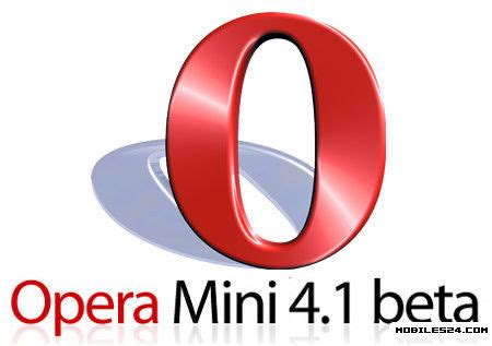 Is nothing but web browser; Opera Mini 4 Beta (Amob+T9) Free Nokia 2700 Classic Java App download - Download Free Opera Mini ...