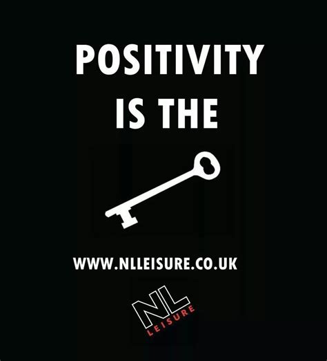 Nll positivity | Positivity, Quotes, Keep calm artwork
