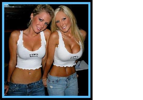 Blonde hidden cammed in changing room. I Wanna a watch!