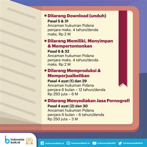 Menurut dokter onani ini tidak membahayakan jika sesekali, namun jika terlalu sering akan banyak yang mengatakan bahwa onani tidak berbahaya dan ada juga yang mengatakan berbahaya, namun. Pornografi! Jangan Unduh, Simpan, Diperjualbelikan ...