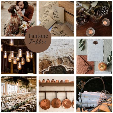 Check spelling or type a new query. TEMA DAN TREND WARNA 2019 / 2020 | AYUE IDRIS