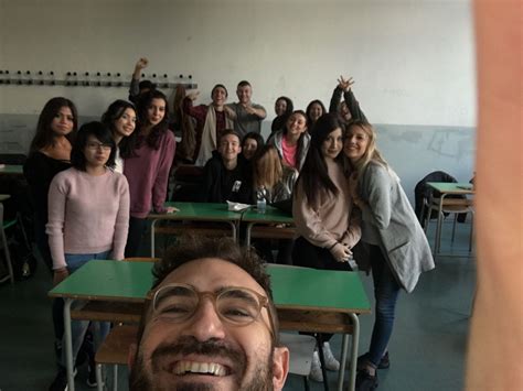 View the profiles of professionals named mary jane valencia on linkedin. Team blog 1718_189 | A Scuola di OpenCoesione