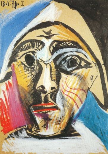 Mehrere kunstwerke von pablo picasso aus der kunstsammlung der ehemaligen westlb sind schon vor über einem jahr gestohlen worden. Schlaglicht: Die Picassos aus Arles: Tagebuch eines Malers