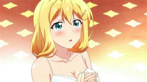 An anime television series adaptation, produced by silver link, aired from october 2015 to decembe Shomin Sample | Wiki | Anime Amino