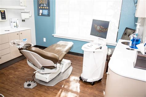 With over 21,000 locations nationwide, we're guaranteed to have one near you. Services - Rock Ridge Family Dental