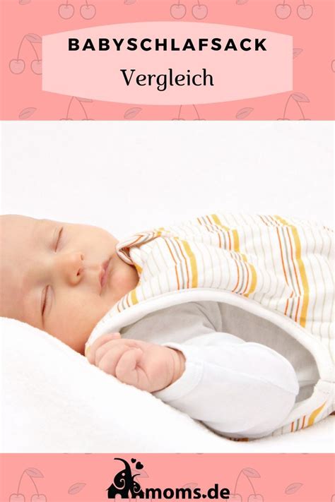 Wer sich gedanken macht, der schlafsack könnte die motorischen fähigkeiten des kindes einschränken… Babyschlafsack Vergleich inkl. Kaufberatung (mit Bildern ...