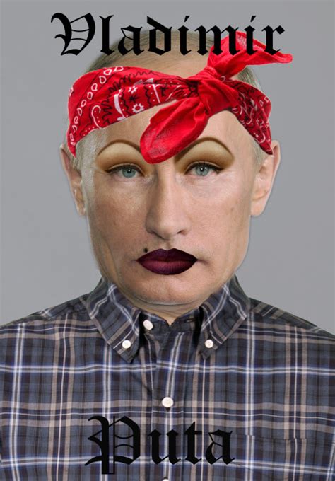 24:05 demanding milf wants good slamming92% like9 months ago. Black man with big black dick Sex mom fuck.