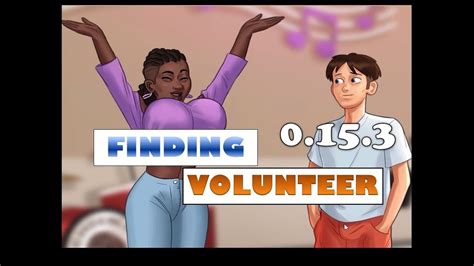 Maybe you would like to learn more about one of these? Summertime Saga 015 3 Save Data - Terkait Data