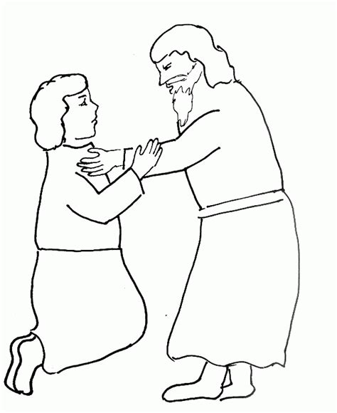 Search through 623,989 free printable colorings at getcolorings. Forgiveness Coloring Pages - Coloring Home