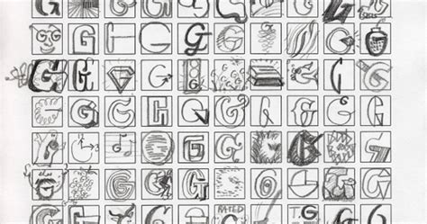 There are so many different writing systems in the world. Alphabet 100