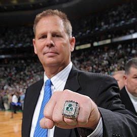 Последние твиты от danny ainge (@danielrainge). Danny Ainge does it again: Boston's 2019 draft situation