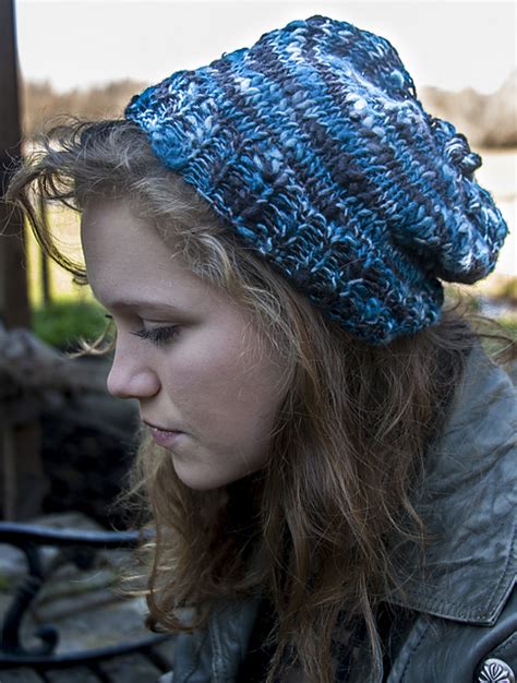 Check spelling or type a new query. Ravelry: Crown Chakra Hat pattern by Gina Wilde