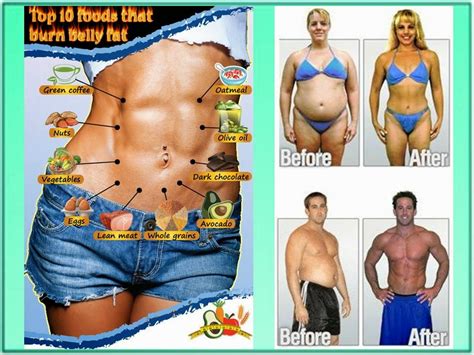Maybe you would like to learn more about one of these? March 2015 - How to Melt Belly Fat fast | Losing belly fat fast for Women