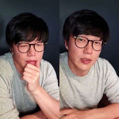 성시경, 자신 노래 망치는 이용진에 어이無! 성시경, 친일파 논란 왜? 이 글 하나로 깔끔하게 정리 해드림 | 1boon