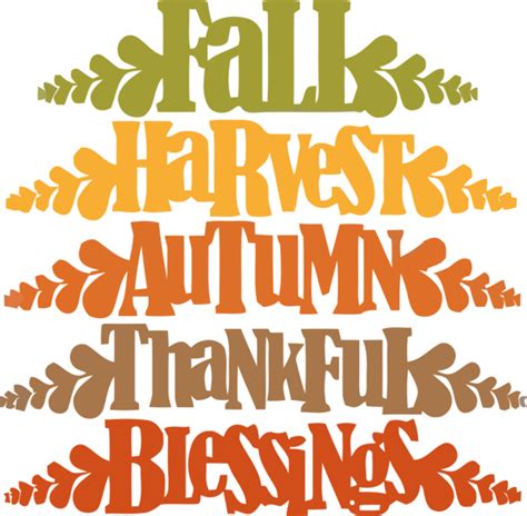 Thanksgiving Font Text Line for Happy Thanksgiving for Thanksgiving - 2876x2819